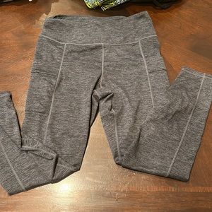 Eddie Bauer Leggings